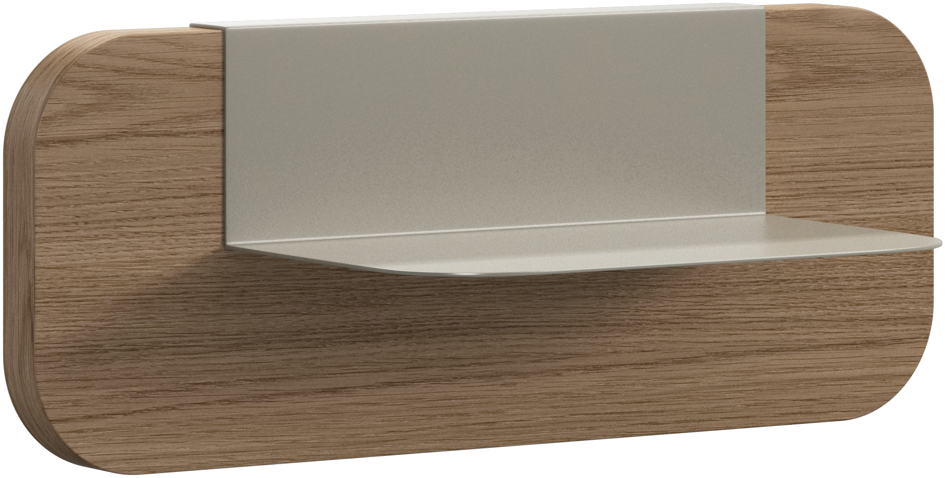 2815853_PNG-Web 72dpi.png